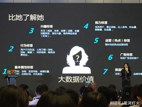 大數(shù)據(jù)時(shí)代下移動互聯(lián)網(wǎng)廣告代理商的操作流程與互聯(lián)網(wǎng)銷售策略