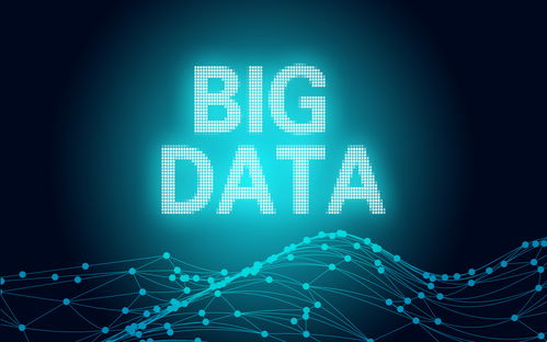 酒水行業(yè)獲客新路徑 互聯(lián)網(wǎng)線上營銷的優(yōu)勢與傳統(tǒng)銷售的比較