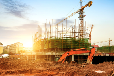 注冊建筑工程公司所需條件及建設(shè)工程施工資質(zhì)詳解