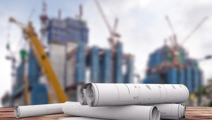 特斯拉超級(jí)工廠竣工在即，上海重大工程建設(shè)穩(wěn)中提速