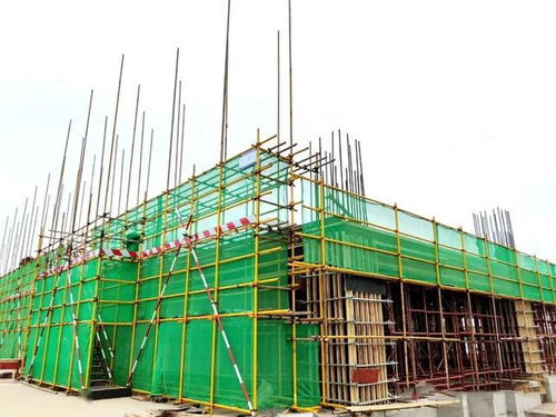 邳州高鐵建設(shè)新進(jìn)展 施工全面鋪開(kāi)，區(qū)域發(fā)展注入強(qiáng)心劑