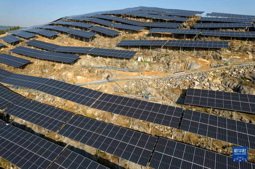 假期過后施工忙 建設(shè)項目“加速度”